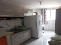 Distrito Federal, DF, Brasilia, Aluguel temporada,  Alugue temporada, apartamentos para alugar, Casa para alugar,  alugar casas,  aluguel de temporada,  aluguel por temporada, alugar apartamento,  alugar casa, casas pra alugar,  casas alugar, casa alugar, casa temporada, aluguel para temporada,