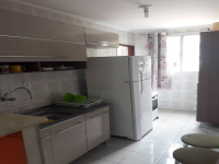 Paraná, PR, Curitiba, Aluguel temporada,  Alugue temporada, apartamentos para alugar, Casa para alugar,  alugar casas,  aluguel de temporada,  aluguel por temporada, alugar apartamento,  alugar casa, casas pra alugar,  casas alugar, casa alugar, casa temporada, aluguel para temporada,