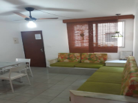 Distrito Federal, DF, Brasilia, Aluguel temporada,  Alugue temporada, apartamentos para alugar, Casa para alugar,  alugar casas,  aluguel de temporada,  aluguel por temporada, alugar apartamento,  alugar casa, casas pra alugar,  casas alugar, casa alugar, casa temporada, aluguel para temporada,