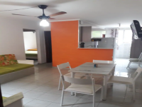 Distrito Federal, DF, Brasilia, Aluguel temporada,  Alugue temporada, apartamentos para alugar, Casa para alugar,  alugar casas,  aluguel de temporada,  aluguel por temporada, alugar apartamento,  alugar casa, casas pra alugar,  casas alugar, casa alugar, casa temporada, aluguel para temporada,