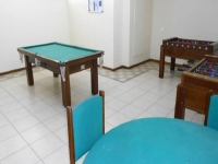 Paraná, PR, Curitiba, Aluguel temporada,  Alugue temporada, apartamentos para alugar, Casa para alugar,  alugar casas,  aluguel de temporada,  aluguel por temporada, alugar apartamento,  alugar casa, casas pra alugar,  casas alugar, casa alugar, casa temporada, aluguel para temporada,