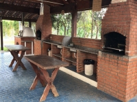 Paraná, PR, Curitiba, Aluguel temporada,  Alugue temporada, apartamentos para alugar, Casa para alugar,  alugar casas,  aluguel de temporada,  aluguel por temporada, alugar apartamento,  alugar casa, casas pra alugar,  casas alugar, casa alugar, casa temporada, aluguel para temporada,
