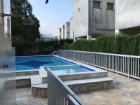 Paraná, PR, Curitiba, Aluguel temporada,  Alugue temporada, apartamentos para alugar, Casa para alugar,  alugar casas,  aluguel de temporada,  aluguel por temporada, alugar apartamento,  alugar casa, casas pra alugar,  casas alugar, casa alugar, casa temporada, aluguel para temporada,