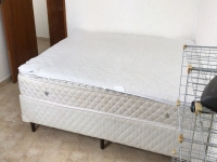 Paraná, PR, Curitiba, Aluguel temporada,  Alugue temporada, apartamentos para alugar, Casa para alugar,  alugar casas,  aluguel de temporada,  aluguel por temporada, alugar apartamento,  alugar casa, casas pra alugar,  casas alugar, casa alugar, casa temporada, aluguel para temporada,