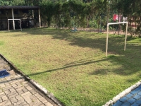 Paraná, PR, Curitiba, Aluguel temporada,  Alugue temporada, apartamentos para alugar, Casa para alugar,  alugar casas,  aluguel de temporada,  aluguel por temporada, alugar apartamento,  alugar casa, casas pra alugar,  casas alugar, casa alugar, casa temporada, aluguel para temporada,