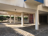 Paraná, PR, Curitiba, Aluguel temporada,  Alugue temporada, apartamentos para alugar, Casa para alugar,  alugar casas,  aluguel de temporada,  aluguel por temporada, alugar apartamento,  alugar casa, casas pra alugar,  casas alugar, casa alugar, casa temporada, aluguel para temporada,