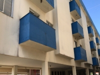 Paraná, PR, Curitiba, Aluguel temporada,  Alugue temporada, apartamentos para alugar, Casa para alugar,  alugar casas,  aluguel de temporada,  aluguel por temporada, alugar apartamento,  alugar casa, casas pra alugar,  casas alugar, casa alugar, casa temporada, aluguel para temporada,