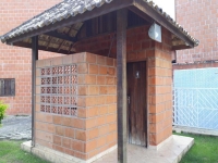 Piaui, PI, Teresina, Aluguel temporada,  Alugue temporada, apartamentos para alugar, Casa para alugar,  alugar casas,  aluguel de temporada,  aluguel por temporada, alugar apartamento,  alugar casa, casas pra alugar,  casas alugar, casa alugar, casa temporada, aluguel para temporada,
