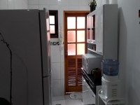 Piaui, PI, Teresina, Aluguel temporada,  Alugue temporada, apartamentos para alugar, Casa para alugar,  alugar casas,  aluguel de temporada,  aluguel por temporada, alugar apartamento,  alugar casa, casas pra alugar,  casas alugar, casa alugar, casa temporada, aluguel para temporada,