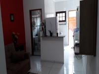Piaui, PI, Teresina, Aluguel temporada,  Alugue temporada, apartamentos para alugar, Casa para alugar,  alugar casas,  aluguel de temporada,  aluguel por temporada, alugar apartamento,  alugar casa, casas pra alugar,  casas alugar, casa alugar, casa temporada, aluguel para temporada,