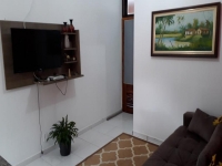 Piaui, PI, Teresina, Aluguel temporada,  Alugue temporada, apartamentos para alugar, Casa para alugar,  alugar casas,  aluguel de temporada,  aluguel por temporada, alugar apartamento,  alugar casa, casas pra alugar,  casas alugar, casa alugar, casa temporada, aluguel para temporada,