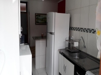Piaui, PI, Teresina, Aluguel temporada,  Alugue temporada, apartamentos para alugar, Casa para alugar,  alugar casas,  aluguel de temporada,  aluguel por temporada, alugar apartamento,  alugar casa, casas pra alugar,  casas alugar, casa alugar, casa temporada, aluguel para temporada,