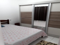 Piaui, PI, Teresina, Aluguel temporada,  Alugue temporada, apartamentos para alugar, Casa para alugar,  alugar casas,  aluguel de temporada,  aluguel por temporada, alugar apartamento,  alugar casa, casas pra alugar,  casas alugar, casa alugar, casa temporada, aluguel para temporada,