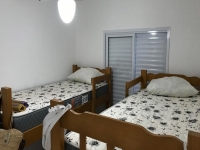 Piaui, PI, Teresina, Aluguel temporada,  Alugue temporada, apartamentos para alugar, Casa para alugar,  alugar casas,  aluguel de temporada,  aluguel por temporada, alugar apartamento,  alugar casa, casas pra alugar,  casas alugar, casa alugar, casa temporada, aluguel para temporada,