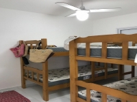 Piaui, PI, Teresina, Aluguel temporada,  Alugue temporada, apartamentos para alugar, Casa para alugar,  alugar casas,  aluguel de temporada,  aluguel por temporada, alugar apartamento,  alugar casa, casas pra alugar,  casas alugar, casa alugar, casa temporada, aluguel para temporada,