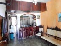 Maranhao, MA, Sao Luis, Aluguel temporada,  Alugue temporada, apartamentos para alugar, Casa para alugar,  alugar casas,  aluguel de temporada,  aluguel por temporada, alugar apartamento,  alugar casa, casas pra alugar,  casas alugar, casa alugar, casa temporada, aluguel para temporada,