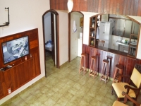Maranhao, MA, Sao Luis, Aluguel temporada,  Alugue temporada, apartamentos para alugar, Casa para alugar,  alugar casas,  aluguel de temporada,  aluguel por temporada, alugar apartamento,  alugar casa, casas pra alugar,  casas alugar, casa alugar, casa temporada, aluguel para temporada,