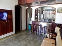 Maranhao, MA, Sao Luis, Aluguel temporada,  Alugue temporada, apartamentos para alugar, Casa para alugar,  alugar casas,  aluguel de temporada,  aluguel por temporada, alugar apartamento,  alugar casa, casas pra alugar,  casas alugar, casa alugar, casa temporada, aluguel para temporada,