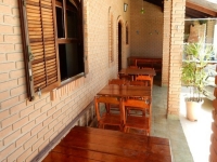 Maranhao, MA, Sao Luis, Aluguel temporada,  Alugue temporada, apartamentos para alugar, Casa para alugar,  alugar casas,  aluguel de temporada,  aluguel por temporada, alugar apartamento,  alugar casa, casas pra alugar,  casas alugar, casa alugar, casa temporada, aluguel para temporada,