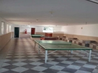 Alagoas, AL, Maceio, Aluguel temporada,  Alugue temporada, apartamentos para alugar, Casa para alugar,  alugar casas,  aluguel de temporada,  aluguel por temporada, alugar apartamento,  alugar casa, casas pra alugar,  casas alugar, casa alugar, casa temporada, aluguel para temporada,