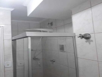 Alagoas, AL, Maceio, Aluguel temporada,  Alugue temporada, apartamentos para alugar, Casa para alugar,  alugar casas,  aluguel de temporada,  aluguel por temporada, alugar apartamento,  alugar casa, casas pra alugar,  casas alugar, casa alugar, casa temporada, aluguel para temporada,