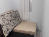 Alagoas, AL, Maceio, Aluguel temporada,  Alugue temporada, apartamentos para alugar, Casa para alugar,  alugar casas,  aluguel de temporada,  aluguel por temporada, alugar apartamento,  alugar casa, casas pra alugar,  casas alugar, casa alugar, casa temporada, aluguel para temporada,