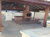 Alagoas, AL, Maceio, Aluguel temporada,  Alugue temporada, apartamentos para alugar, Casa para alugar,  alugar casas,  aluguel de temporada,  aluguel por temporada, alugar apartamento,  alugar casa, casas pra alugar,  casas alugar, casa alugar, casa temporada, aluguel para temporada,
