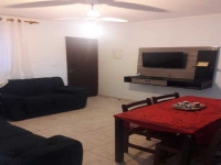 Alagoas, AL, Maceio, Aluguel temporada,  Alugue temporada, apartamentos para alugar, Casa para alugar,  alugar casas,  aluguel de temporada,  aluguel por temporada, alugar apartamento,  alugar casa, casas pra alugar,  casas alugar, casa alugar, casa temporada, aluguel para temporada,