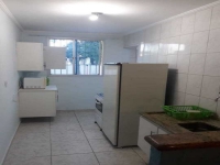 Sergipe, SE, Aracaju, Aluguel temporada,  Alugue temporada, apartamentos para alugar, Casa para alugar,  alugar casas,  aluguel de temporada,  aluguel por temporada, alugar apartamento,  alugar casa, casas pra alugar,  casas alugar, casa alugar, casa temporada, aluguel para temporada,