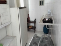 Amazonas, AM, Manaus, Aluguel temporada,  Alugue temporada, apartamentos para alugar, Casa para alugar,  alugar casas,  aluguel de temporada,  aluguel por temporada, alugar apartamento,  alugar casa, casas pra alugar,  casas alugar, casa alugar, casa temporada, aluguel para temporada,