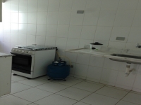 Amazonas, AM, Manaus, Aluguel temporada,  Alugue temporada, apartamentos para alugar, Casa para alugar,  alugar casas,  aluguel de temporada,  aluguel por temporada, alugar apartamento,  alugar casa, casas pra alugar,  casas alugar, casa alugar, casa temporada, aluguel para temporada,