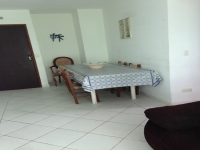 Amazonas, AM, Manaus, Aluguel temporada,  Alugue temporada, apartamentos para alugar, Casa para alugar,  alugar casas,  aluguel de temporada,  aluguel por temporada, alugar apartamento,  alugar casa, casas pra alugar,  casas alugar, casa alugar, casa temporada, aluguel para temporada,