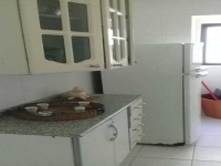 Amazonas, AM, Manaus, Aluguel temporada,  Alugue temporada, apartamentos para alugar, Casa para alugar,  alugar casas,  aluguel de temporada,  aluguel por temporada, alugar apartamento,  alugar casa, casas pra alugar,  casas alugar, casa alugar, casa temporada, aluguel para temporada,