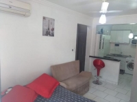 Para, PA, Belem, Aluguel temporada,  Alugue temporada, apartamentos para alugar, Casa para alugar,  alugar casas,  aluguel de temporada,  aluguel por temporada, alugar apartamento,  alugar casa, casas pra alugar,  casas alugar, casa alugar, casa temporada, aluguel para temporada,