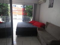 Para, PA, Belem, Aluguel temporada,  Alugue temporada, apartamentos para alugar, Casa para alugar,  alugar casas,  aluguel de temporada,  aluguel por temporada, alugar apartamento,  alugar casa, casas pra alugar,  casas alugar, casa alugar, casa temporada, aluguel para temporada,