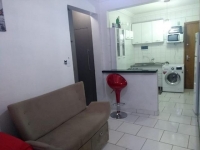 Para, PA, Belem, Aluguel temporada,  Alugue temporada, apartamentos para alugar, Casa para alugar,  alugar casas,  aluguel de temporada,  aluguel por temporada, alugar apartamento,  alugar casa, casas pra alugar,  casas alugar, casa alugar, casa temporada, aluguel para temporada,