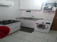Para, PA, Belem, Aluguel temporada,  Alugue temporada, apartamentos para alugar, Casa para alugar,  alugar casas,  aluguel de temporada,  aluguel por temporada, alugar apartamento,  alugar casa, casas pra alugar,  casas alugar, casa alugar, casa temporada, aluguel para temporada,