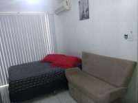 Para, PA, Belem, Aluguel temporada,  Alugue temporada, apartamentos para alugar, Casa para alugar,  alugar casas,  aluguel de temporada,  aluguel por temporada, alugar apartamento,  alugar casa, casas pra alugar,  casas alugar, casa alugar, casa temporada, aluguel para temporada,