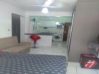 Para, PA, Belem, Aluguel temporada,  Alugue temporada, apartamentos para alugar, Casa para alugar,  alugar casas,  aluguel de temporada,  aluguel por temporada, alugar apartamento,  alugar casa, casas pra alugar,  casas alugar, casa alugar, casa temporada, aluguel para temporada,