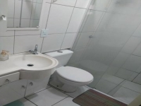 Para, PA, Belem, Aluguel temporada,  Alugue temporada, apartamentos para alugar, Casa para alugar,  alugar casas,  aluguel de temporada,  aluguel por temporada, alugar apartamento,  alugar casa, casas pra alugar,  casas alugar, casa alugar, casa temporada, aluguel para temporada,
