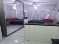 Para, PA, Belem, Aluguel temporada,  Alugue temporada, apartamentos para alugar, Casa para alugar,  alugar casas,  aluguel de temporada,  aluguel por temporada, alugar apartamento,  alugar casa, casas pra alugar,  casas alugar, casa alugar, casa temporada, aluguel para temporada,