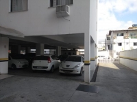 Amazonas, AM, Manaus, Aluguel temporada,  Alugue temporada, apartamentos para alugar, Casa para alugar,  alugar casas,  aluguel de temporada,  aluguel por temporada, alugar apartamento,  alugar casa, casas pra alugar,  casas alugar, casa alugar, casa temporada, aluguel para temporada,