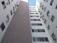 Amazonas, AM, Manaus, Aluguel temporada,  Alugue temporada, apartamentos para alugar, Casa para alugar,  alugar casas,  aluguel de temporada,  aluguel por temporada, alugar apartamento,  alugar casa, casas pra alugar,  casas alugar, casa alugar, casa temporada, aluguel para temporada,