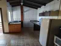 Amazonas, AM, Manaus, Aluguel temporada,  Alugue temporada, apartamentos para alugar, Casa para alugar,  alugar casas,  aluguel de temporada,  aluguel por temporada, alugar apartamento,  alugar casa, casas pra alugar,  casas alugar, casa alugar, casa temporada, aluguel para temporada,
