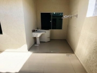 Acre, AC, Rio Branco, Aluguel temporada,  Alugue temporada, apartamentos para alugar, Casa para alugar,  alugar casas,  aluguel de temporada,  aluguel por temporada, alugar apartamento,  alugar casa, casas pra alugar,  casas alugar, casa alugar, casa temporada, aluguel para temporada,
