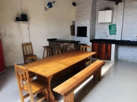 Acre, AC, Rio Branco, Aluguel temporada,  Alugue temporada, apartamentos para alugar, Casa para alugar,  alugar casas,  aluguel de temporada,  aluguel por temporada, alugar apartamento,  alugar casa, casas pra alugar,  casas alugar, casa alugar, casa temporada, aluguel para temporada,