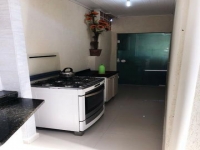Acre, AC, Rio Branco, Aluguel temporada,  Alugue temporada, apartamentos para alugar, Casa para alugar,  alugar casas,  aluguel de temporada,  aluguel por temporada, alugar apartamento,  alugar casa, casas pra alugar,  casas alugar, casa alugar, casa temporada, aluguel para temporada,