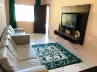 Acre, AC, Rio Branco, Aluguel temporada,  Alugue temporada, apartamentos para alugar, Casa para alugar,  alugar casas,  aluguel de temporada,  aluguel por temporada, alugar apartamento,  alugar casa, casas pra alugar,  casas alugar, casa alugar, casa temporada, aluguel para temporada,