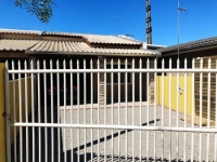 Acre, AC, Rio Branco, Aluguel temporada,  Alugue temporada, apartamentos para alugar, Casa para alugar,  alugar casas,  aluguel de temporada,  aluguel por temporada, alugar apartamento,  alugar casa, casas pra alugar,  casas alugar, casa alugar, casa temporada, aluguel para temporada,