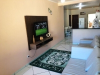 Acre, AC, Rio Branco, Aluguel temporada,  Alugue temporada, apartamentos para alugar, Casa para alugar,  alugar casas,  aluguel de temporada,  aluguel por temporada, alugar apartamento,  alugar casa, casas pra alugar,  casas alugar, casa alugar, casa temporada, aluguel para temporada,